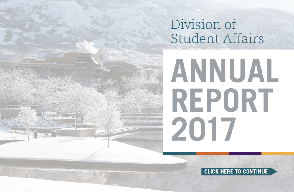 Screen Shot 2019-06-10 at 2.15.35 PM