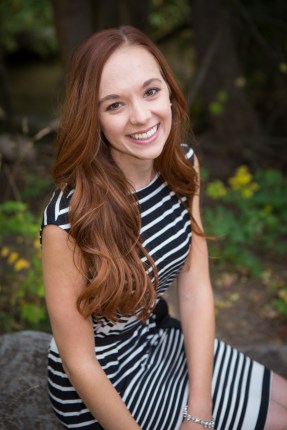 Photogaphy Experience